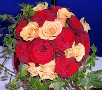 Joy Gilder Floral Designs Ltd 1095697 Image 4